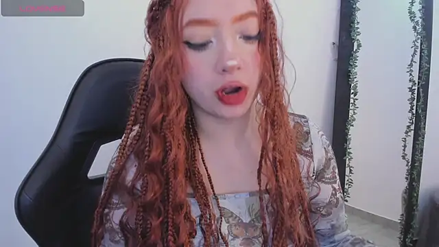 Kloeraize online show from July 2026 10:33:01 AM