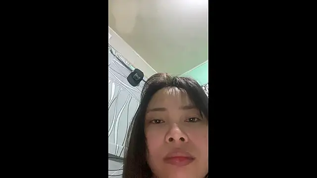 kulasa199x online show from March 2026 11:51:02 PM