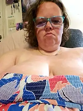 Purplesparkle1 online show from March 2026 02:12:02 PM