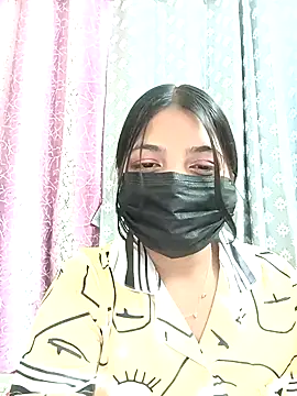 blacky bby online show from July 2026 07:31:01 PM