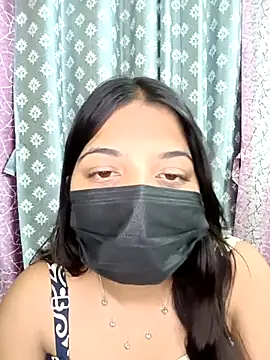 blacky bby online show from July 2026 03:49:02 PM