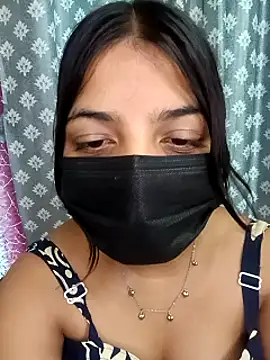 blacky bby online show from July 2026 03:54:02 AM
