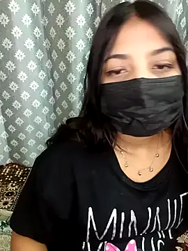 blacky bby online show from July 2026 05:16:01 PM