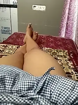 blacky bby online show from July 2026 10:56:02 PM