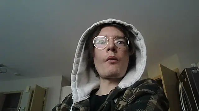 KinkyKittyBoy online show from March 2026 10:15:02 PM