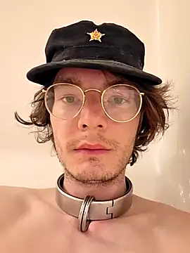 KinkyKittyBoy online show from April 2026 01:53:01 AM