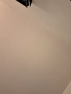 KinkyKittyBoy online show from April 2026 03:02:01 AM