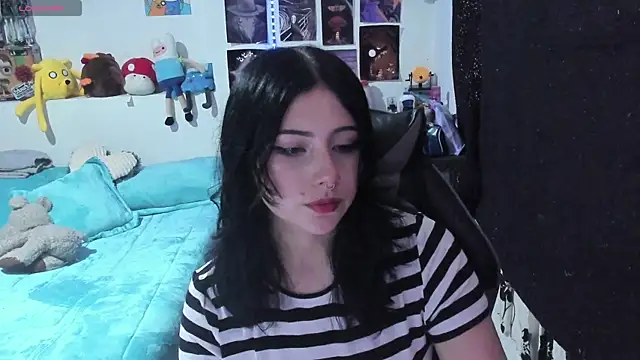 Agarycus 4 online show from July 2026 08:26:02 PM