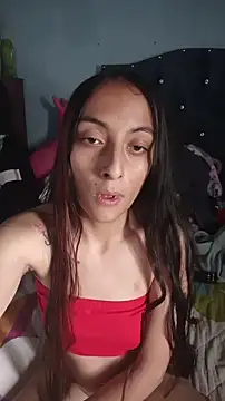 nahomi2202 online show from March 2026 07:42:01 PM