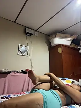 stefanyqueen69 online show from March 2026 01:30:01 PM