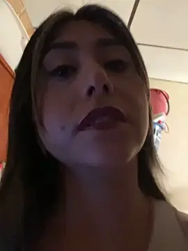 stefanyqueen69 online show from March 2026 04:18:01 PM