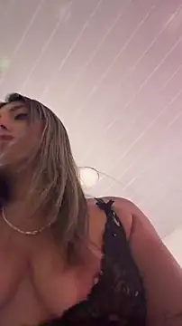 stefanyqueen69 online show from June 2026 01:41:02 PM