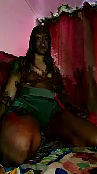 stefanyqueen69 online show from July 2026 08:40:02 PM