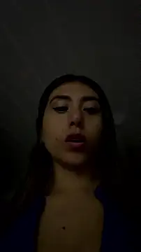 stefanyqueen69 online show from July 2026 02:42:02 AM