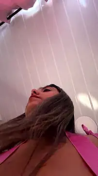 stefanyqueen69 online show from July 2026 04:14:02 PM