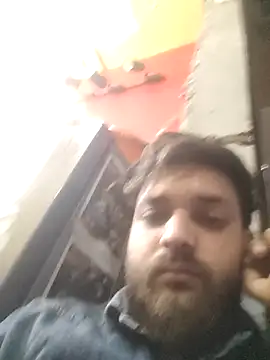 Snapshot of areee214 chatting on March 2026 05:41:02 PM areee214 online show from March 2026 05:41:02 PM