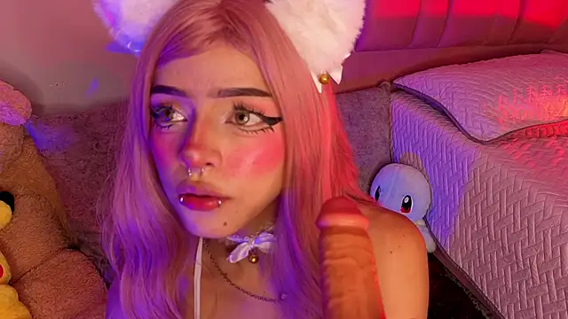 Taylor  0 online show from March 2026 02:00:02 PM