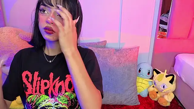 Taylor  0 online show from March 2026 01:40:02 PM