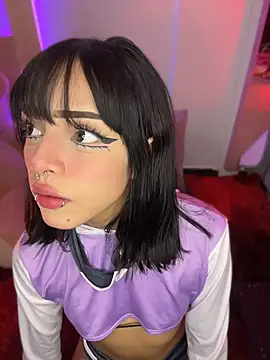 Taylor  0 online show from April 2026 01:03:02 PM