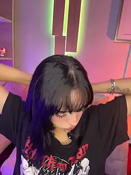 Taylor  0 online show from April 2026 01:06:02 PM