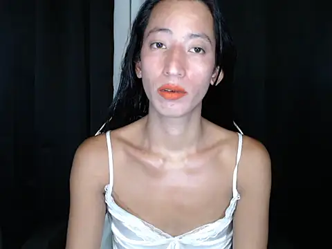 CummingForYouDaddy online show from May 2026 05:30:02 PM