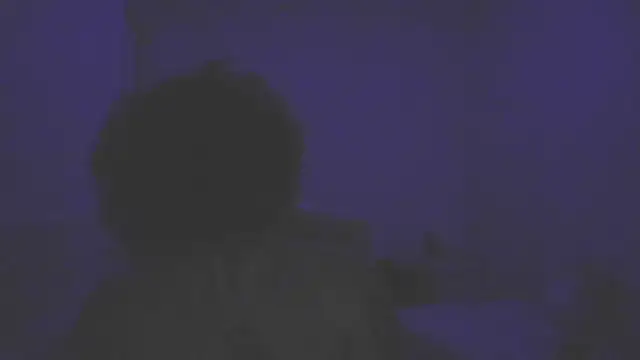 TitanNoir online show from March 2026 02:03:01 AM