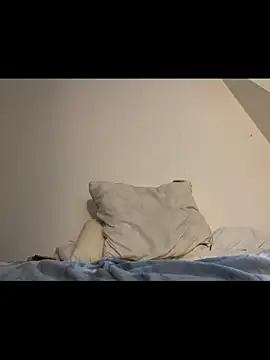 TitanNoir online show from March 2026 01:52:01 PM