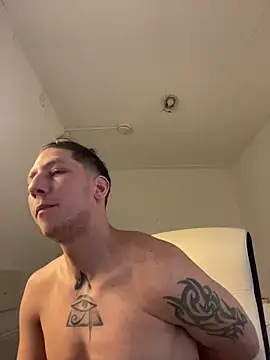 TitanNoir online show from March 2026 08:36:01 AM