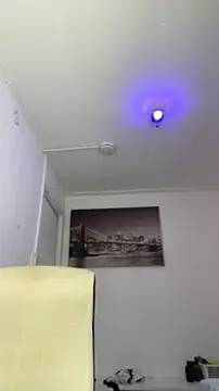 TitanNoir online show from April 2026 07:57:01 AM