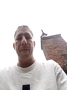 TitanNoir online show from May 2026 09:58:02 AM
