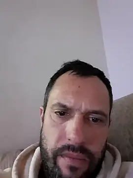 StirringMercury online show from March 2026 10:42:01 AM