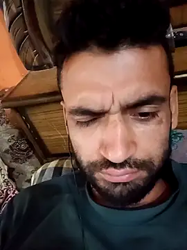 gauravsexy online show from May 2026 02:29:01 AM