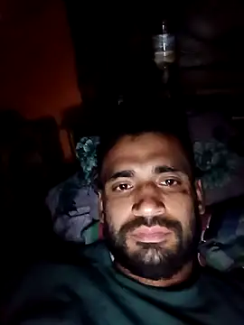 gauravsexy online show from May 2026 06:27:02 PM