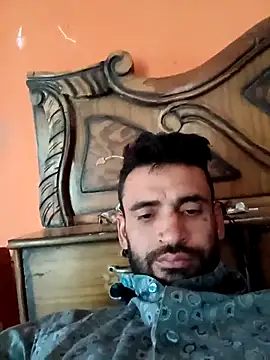gauravsexy online show from May 2026 05:57:02 AM