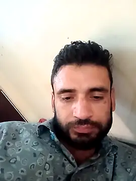 gauravsexy online show from May 2026 02:09:02 AM