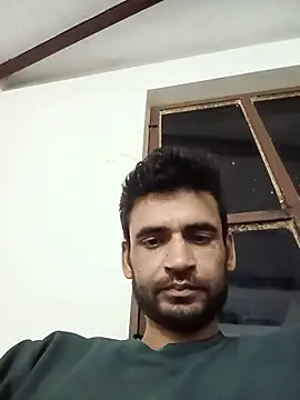 gauravsexy online show from May 2026 06:49:01 PM