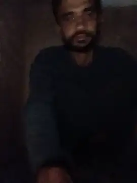 gauravsexy online show from June 2026 12:47:01 AM