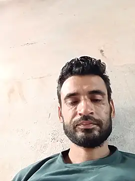 gauravsexy online show from June 2026 01:28:02 AM