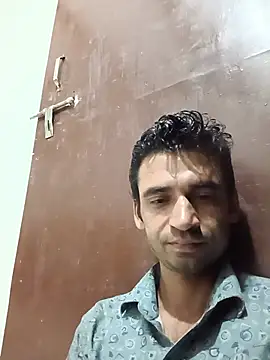 gauravsexy online show from June 2026 07:55:02 PM