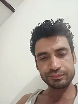 gauravsexy online show from June 2026 08:46:01 PM