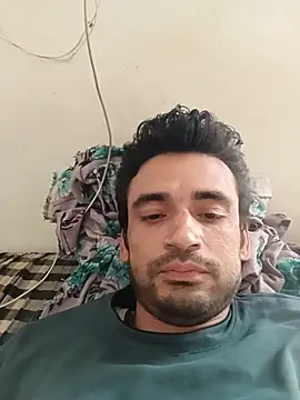 gauravsexy online show from June 2026 03:24:02 AM