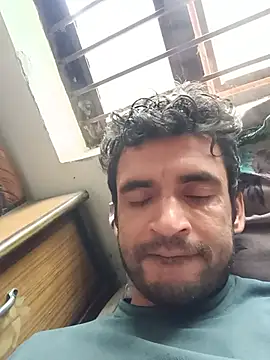gauravsexy online show from July 2026 03:08:02 AM