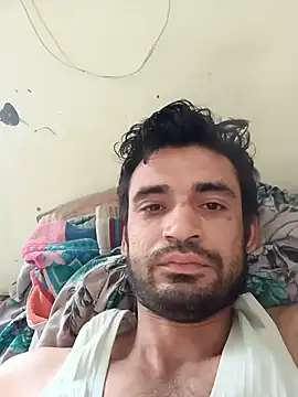 gauravsexy online show from July 2026 04:09:01 AM