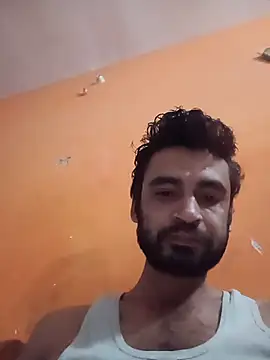 gauravsexy online show from July 2026 12:03:01 AM
