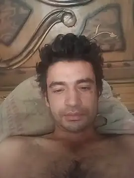 gauravsexy online show from July 2026 03:02:01 AM
