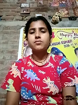 Rup-rani online show from April 2026 03:40:02 PM