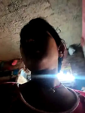 Rup-rani online show from April 2026 05:08:02 AM