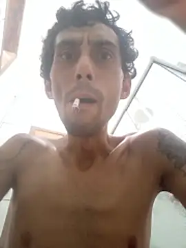 xxvhssxx21 online show from March 2026 06:58:01 PM