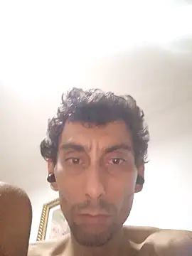 xxvhssxx21 online show from March 2026 08:09:01 AM