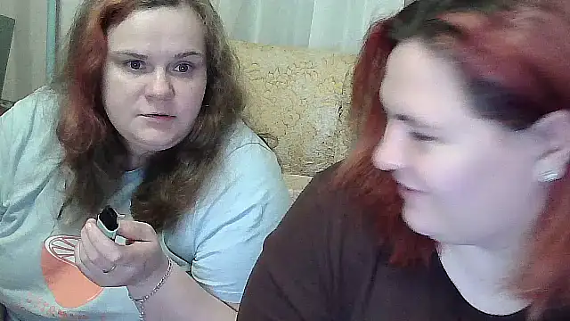 Snapshot of AmirahLavey chatting on March 2026 11:00:02 PM AmirahLavey online show from March 2026 11:00:02 PM